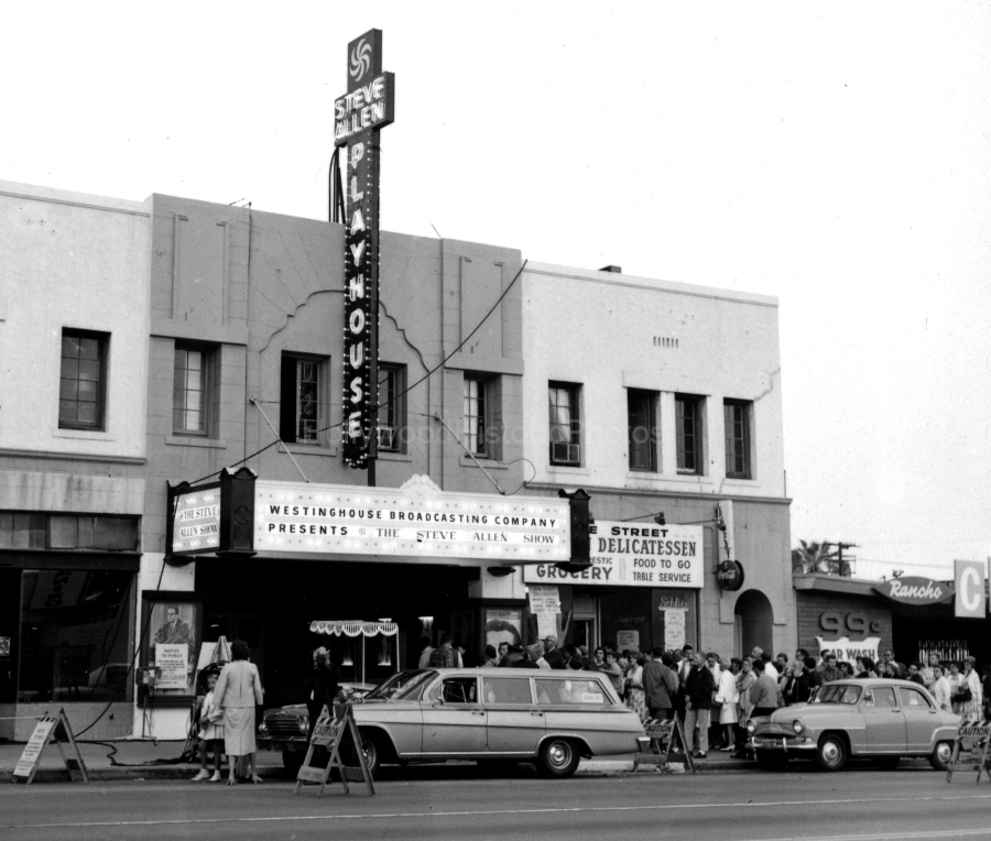 Steve Allen Playhouse 1962 1  WM.jpg